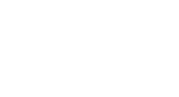 MONTBLANC